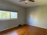 1930 Jo Ann Drive - Photo 46