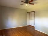 1930 Jo Ann Drive - Photo 47