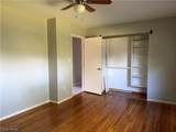 1930 Jo Ann Drive - Photo 48