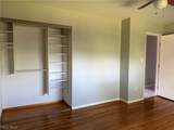 1930 Jo Ann Drive - Photo 49