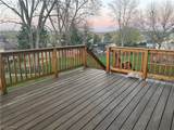 1930 Jo Ann Drive - Photo 9
