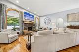 305 Cedar Street - Photo 10