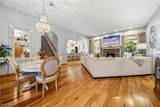 305 Cedar Street - Photo 11