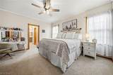 305 Cedar Street - Photo 12
