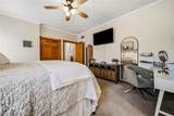 305 Cedar Street - Photo 13