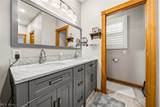 305 Cedar Street - Photo 14