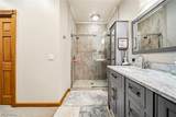 305 Cedar Street - Photo 15