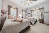 305 Cedar Street - Photo 17