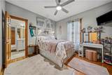 305 Cedar Street - Photo 18