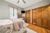 305 Cedar Street - Photo 19