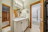 305 Cedar Street - Photo 20