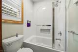 305 Cedar Street - Photo 21