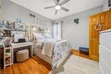 305 Cedar Street - Photo 22
