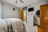 305 Cedar Street - Photo 23