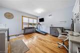 305 Cedar Street - Photo 24