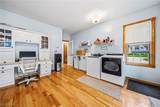 305 Cedar Street - Photo 25