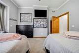 305 Cedar Street - Photo 26