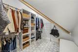 305 Cedar Street - Photo 29