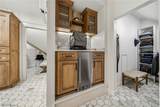 305 Cedar Street - Photo 30