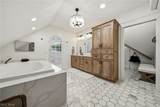 305 Cedar Street - Photo 31