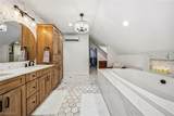 305 Cedar Street - Photo 33