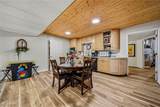 305 Cedar Street - Photo 35