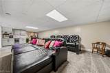 305 Cedar Street - Photo 37