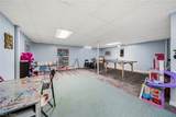 305 Cedar Street - Photo 38