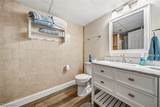 305 Cedar Street - Photo 39