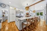 305 Cedar Street - Photo 4