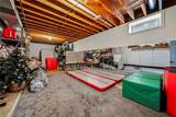305 Cedar Street - Photo 40