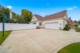 305 Cedar Street - Photo 43