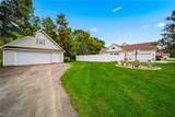 305 Cedar Street - Photo 44