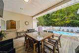 305 Cedar Street - Photo 45