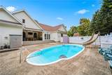 305 Cedar Street - Photo 46