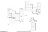 305 Cedar Street - Photo 47