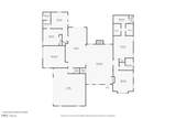 305 Cedar Street - Photo 48