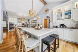 305 Cedar Street - Photo 5