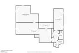 305 Cedar Street - Photo 50