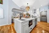 305 Cedar Street - Photo 6