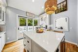 305 Cedar Street - Photo 7