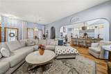305 Cedar Street - Photo 8