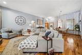 305 Cedar Street - Photo 9