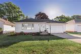 1673 Chelmsford Road - Photo 1