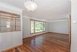 1673 Chelmsford Road - Photo 12