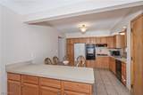 1673 Chelmsford Road - Photo 13