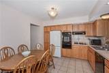 1673 Chelmsford Road - Photo 14