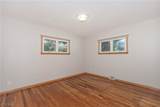 1673 Chelmsford Road - Photo 17