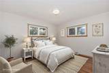 1673 Chelmsford Road - Photo 18