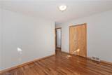 1673 Chelmsford Road - Photo 19